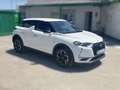 DS Automobiles DS 3 Crossback PureTech 73 kW Manual SO CHIC Blanco - thumbnail 3