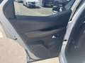 DS Automobiles DS 3 Crossback PureTech 73 kW Manual SO CHIC Blanco - thumbnail 14