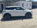 DS Automobiles DS 3 Crossback PureTech 73 kW Manual SO CHIC Blanco - thumbnail 4