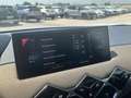 DS Automobiles DS 3 Crossback PureTech 73 kW Manual SO CHIC Blanco - thumbnail 12