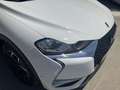 DS Automobiles DS 3 Crossback PureTech 73 kW Manual SO CHIC Blanco - thumbnail 22