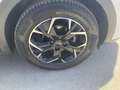 DS Automobiles DS 3 Crossback PureTech 73 kW Manual SO CHIC Blanco - thumbnail 19