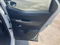 DS Automobiles DS 3 Crossback PureTech 73 kW Manual SO CHIC Blanco - thumbnail 9