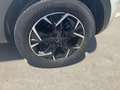 DS Automobiles DS 3 Crossback PureTech 73 kW Manual SO CHIC Blanco - thumbnail 18