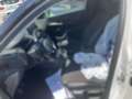 DS Automobiles DS 3 Crossback PureTech 73 kW Manual SO CHIC Blanco - thumbnail 16