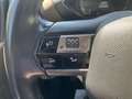 DS Automobiles DS 3 Crossback PureTech 73 kW Manual SO CHIC Blanco - thumbnail 24