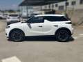 DS Automobiles DS 3 Crossback PureTech 73 kW Manual SO CHIC Blanco - thumbnail 5