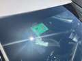 DS Automobiles DS 3 Crossback PureTech 73 kW Manual SO CHIC Blanco - thumbnail 25