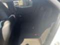 DS Automobiles DS 3 Crossback PureTech 73 kW Manual SO CHIC Blanco - thumbnail 15