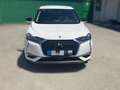 DS Automobiles DS 3 Crossback PureTech 73 kW Manual SO CHIC Blanco - thumbnail 1