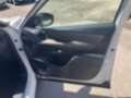 DS Automobiles DS 3 Crossback PureTech 73 kW Manual SO CHIC Blanco - thumbnail 13