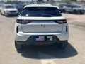 DS Automobiles DS 3 Crossback PureTech 73 kW Manual SO CHIC Blanco - thumbnail 8