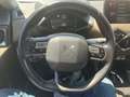 DS Automobiles DS 3 Crossback PureTech 73 kW Manual SO CHIC Blanco - thumbnail 10