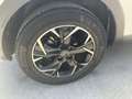 DS Automobiles DS 3 Crossback PureTech 73 kW Manual SO CHIC Blanco - thumbnail 20