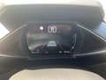 DS Automobiles DS 3 Crossback PureTech 73 kW Manual SO CHIC Blanco - thumbnail 11