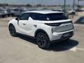 DS Automobiles DS 3 Crossback PureTech 73 kW Manual SO CHIC Blanco - thumbnail 7