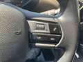 DS Automobiles DS 3 Crossback PureTech 73 kW Manual SO CHIC Blanco - thumbnail 26