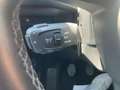 DS Automobiles DS 3 Crossback PureTech 73 kW Manual SO CHIC Blanco - thumbnail 23