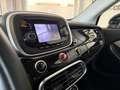 Fiat 500X 500X 1.6 mjt Lounge 4x2 120cv my18 Nero - thumbnail 11