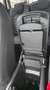 Ford Galaxy Galaxy 2,0 EcoBlue SCR Business Aut. Business Schwarz - thumbnail 17