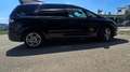 Ford Galaxy Galaxy 2,0 EcoBlue SCR Business Aut. Business Schwarz - thumbnail 4
