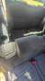 Ford Galaxy Galaxy 2,0 EcoBlue SCR Business Aut. Business Schwarz - thumbnail 13