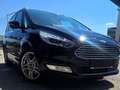 Ford Galaxy Galaxy 2,0 EcoBlue SCR Business Aut. Business Schwarz - thumbnail 5