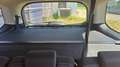 Ford Galaxy Galaxy 2,0 EcoBlue SCR Business Aut. Business Schwarz - thumbnail 32