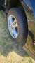 Ford Galaxy Galaxy 2,0 EcoBlue SCR Business Aut. Business Schwarz - thumbnail 22