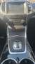 Ford Galaxy Galaxy 2,0 EcoBlue SCR Business Aut. Business Schwarz - thumbnail 16