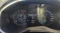 Ford Galaxy Galaxy 2,0 EcoBlue SCR Business Aut. Business Schwarz - thumbnail 19