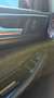 Ford Galaxy Galaxy 2,0 EcoBlue SCR Business Aut. Business Schwarz - thumbnail 21