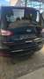 Ford Galaxy Galaxy 2,0 EcoBlue SCR Business Aut. Business Schwarz - thumbnail 2