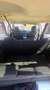 Ford Galaxy Galaxy 2,0 EcoBlue SCR Business Aut. Business Schwarz - thumbnail 24