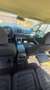 Ford Galaxy Galaxy 2,0 EcoBlue SCR Business Aut. Business Schwarz - thumbnail 6