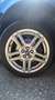 Ford Galaxy Galaxy 2,0 EcoBlue SCR Business Aut. Business Schwarz - thumbnail 23