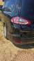 Ford Galaxy Galaxy 2,0 EcoBlue SCR Business Aut. Business Schwarz - thumbnail 29