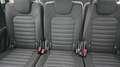 Ford Galaxy Galaxy 2,0 EcoBlue SCR Business Aut. Business Schwarz - thumbnail 10