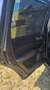 Ford Galaxy Galaxy 2,0 EcoBlue SCR Business Aut. Business Schwarz - thumbnail 27