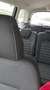 Ford Galaxy Galaxy 2,0 EcoBlue SCR Business Aut. Business Schwarz - thumbnail 11