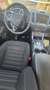 Ford Galaxy Galaxy 2,0 EcoBlue SCR Business Aut. Business Schwarz - thumbnail 7
