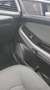 Ford Galaxy Galaxy 2,0 EcoBlue SCR Business Aut. Business Schwarz - thumbnail 28