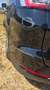 Ford Galaxy Galaxy 2,0 EcoBlue SCR Business Aut. Business Schwarz - thumbnail 25