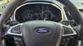 Ford Galaxy Galaxy 2,0 EcoBlue SCR Business Aut. Business Schwarz - thumbnail 18