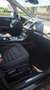 Ford Galaxy Galaxy 2,0 EcoBlue SCR Business Aut. Business Schwarz - thumbnail 8