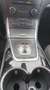 Ford Galaxy Galaxy 2,0 EcoBlue SCR Business Aut. Business Schwarz - thumbnail 15