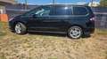 Ford Galaxy Galaxy 2,0 EcoBlue SCR Business Aut. Business Schwarz - thumbnail 30