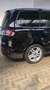 Ford Galaxy Galaxy 2,0 EcoBlue SCR Business Aut. Business Schwarz - thumbnail 3