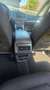 Ford Galaxy Galaxy 2,0 EcoBlue SCR Business Aut. Business Schwarz - thumbnail 14