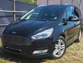 Ford Galaxy Galaxy 2,0 EcoBlue SCR Business Aut. Business Schwarz - thumbnail 31